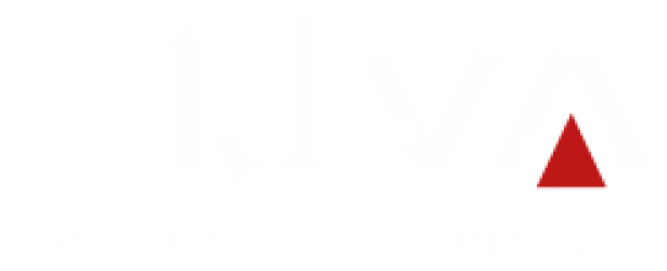 MJVA, Markkinointi Jori Vainio Oy logo